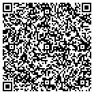 QR code with Overhead Door CO of Wasatch contacts