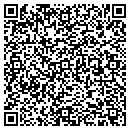 QR code with Ruby Nails contacts