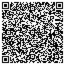 QR code with West Marine contacts