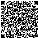 QR code with World Team Tech By Foundry contacts