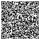 QR code with Washington Mutual contacts