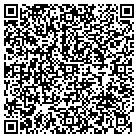 QR code with Cohoes Public Works Department contacts