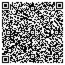 QR code with Liles Horse Training contacts