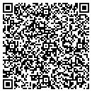 QR code with Dav El Beverly Hills contacts