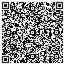 QR code with CMT Intl Inc contacts