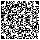 QR code with Colden Highway Department contacts