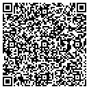QR code with A L C Ii Inc contacts