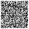 QR code with Adaptec contacts