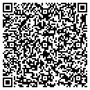 QR code with Bear Country Coffee contacts
