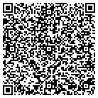 QR code with ABC Janitorial & Window Clng contacts