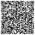 QR code with Colesville Highway Department contacts