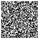 QR code with Lone Wolf Investigations contacts