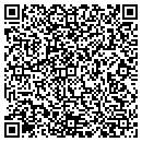 QR code with Linfoot Stables contacts