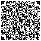 QR code with Advanced Creative Group contacts
