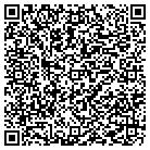 QR code with Great Lakes Marine Art Gallery contacts