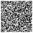 QR code with Allied Modular Building System contacts