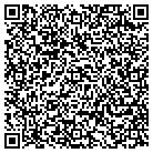 QR code with Colonie Public Works Department contacts