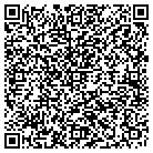 QR code with Liz Bolton Stables contacts