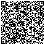QR code with Allied Modular Building Systems Incorporated contacts