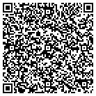 QR code with Liz Denny Show Stable LLC contacts