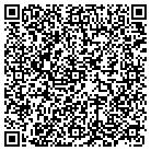 QR code with All Weather Metal Buildings contacts