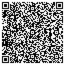 QR code with Agile Planet contacts