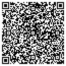 QR code with Egk Systems contacts