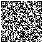 QR code with Liz Denny Show Stable LLC contacts