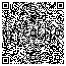 QR code with Bi-City Body Works contacts