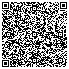 QR code with Corinth Highway Department contacts