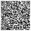 QR code with Scissors Palace Inc contacts