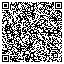 QR code with Harbor Yacht Services LLC contacts