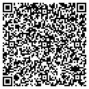 QR code with Vee M Nostrom contacts