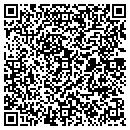 QR code with L & J Equestrian contacts