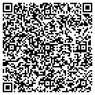QR code with Corning Highway Department contacts
