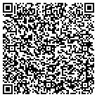 QR code with Lloyd Mason Training Stables contacts