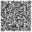 QR code with Bright William B DVM contacts