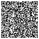 QR code with Eckert's Van & Storage contacts