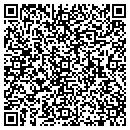 QR code with Sea Nails contacts