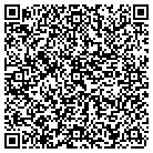 QR code with Cornwall Highway Department contacts