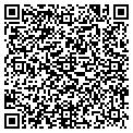 QR code with Delta Auto contacts