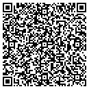 QR code with Billy Abenathy Towing contacts