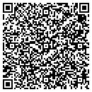 QR code with Serenity Nails contacts