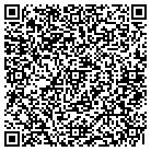 QR code with Amicus Networks Inc contacts