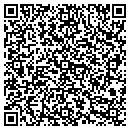 QR code with Los Compadres Stables contacts