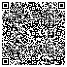 QR code with Delux Limousine Service Inc contacts