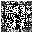 QR code with Anxdea Software Inc contacts