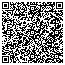 QR code with Buchman R Thomas Dvm contacts