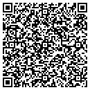 QR code with Shayla Nails LLC contacts