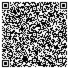 QR code with Associated Group Holdings LLC contacts